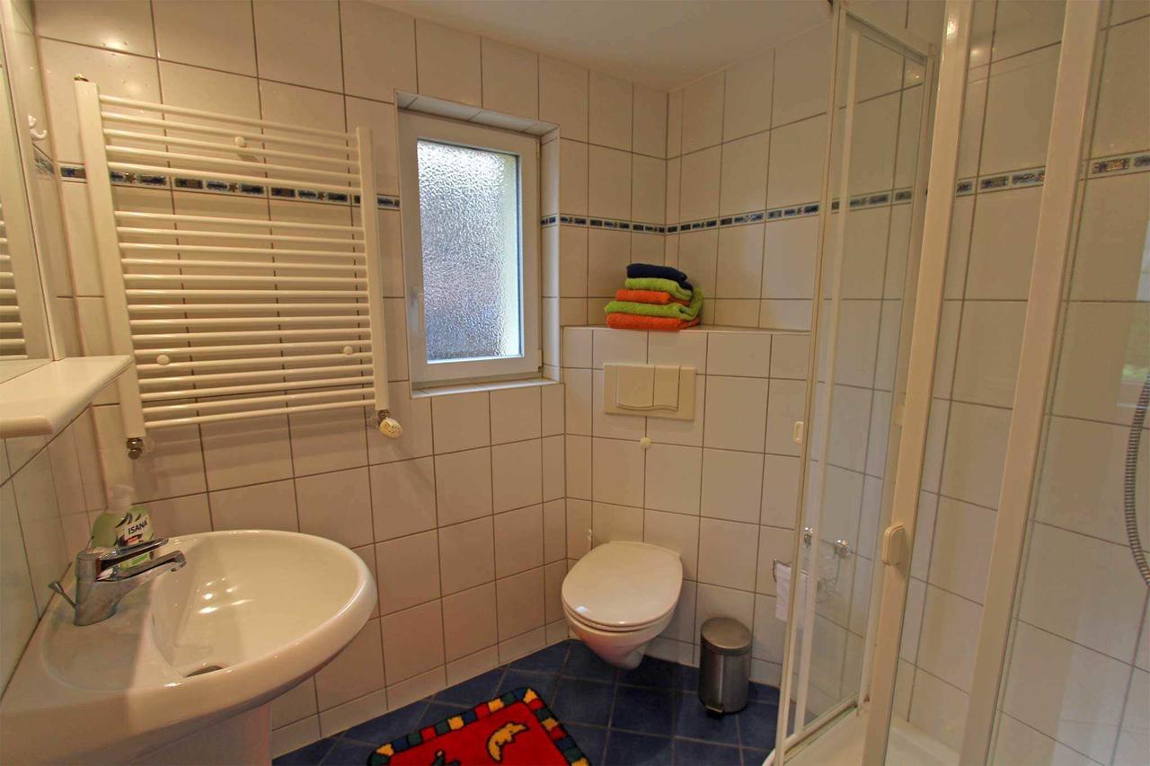 Ferienhaus Roeddelin Uck 2081 Βίλα Roddelin Εξωτερικό φωτογραφία